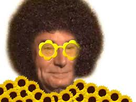 https://image.noelshack.com/minis/2017/47/1/1511167253-kappa.png