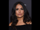 https://image.noelshack.com/fichiers/2017/47/1/1511170698-57073884-salma-hayek-in-los-angeles-20171115-1.jpg