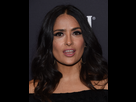 https://image.noelshack.com/fichiers/2017/47/1/1511170726-57073889-salma-hayek-in-los-angeles-20171115-3.jpg