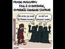 https://image.noelshack.com/minis/2017/47/1/1511172206-107815643.png