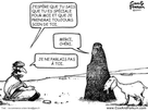 https://image.noelshack.com/minis/2017/47/1/1511172882-caricature-islam-la-femme-en-islam.png