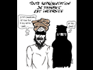 https://image.noelshack.com/minis/2017/47/1/1511172967-caricature-momo.png