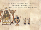 https://image.noelshack.com/fichiers/2017/47/1/1511175941-theglorioustaleofbayeux.png