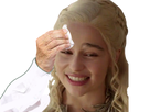 https://image.noelshack.com/fichiers/2017/47/1/1511180450-38831-full.png