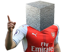 https://image.noelshack.com/minis/2017/47/1/1511182385-granit.png
