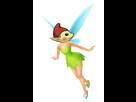 https://image.noelshack.com/minis/2017/47/1/1511183171-feminish.png