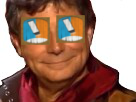 https://image.noelshack.com/fichiers/2017/47/1/1511184417-jesus-fier2.png