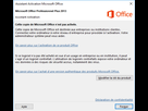 https://image.noelshack.com/fichiers/2017/47/1/1511185183-office.png