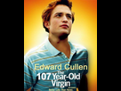 https://image.noelshack.com/minis/2017/47/1/1511185524-21feddfe4498812511b0b3c887eb5595-edward-cullen-twilight-saga.png