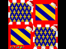https://image.noelshack.com/minis/2017/47/1/1511186293-img-97.png