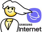 https://image.noelshack.com/minis/2017/47/1/1511189848-samsung-internet.png