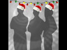 https://image.noelshack.com/minis/2017/47/1/1511193034-img-628.png