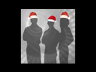 https://image.noelshack.com/minis/2017/47/1/1511193821-heilniggadenoel.png