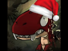 https://image.noelshack.com/minis/2017/47/1/1511194130-noelraptor.png