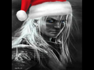 https://image.noelshack.com/minis/2017/47/1/1511194341-elfnoel.png
