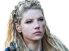 https://image.noelshack.com/fichiers/2017/47/1/1511194454-1504370035-lagertha.png