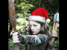 https://image.noelshack.com/minis/2017/47/1/1511194542-ammenoel.png