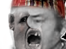 https://image.noelshack.com/minis/2017/47/1/1511196423-o3uvevft.png