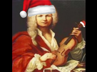 https://image.noelshack.com/minis/2017/47/1/1511198115-vivaldinoel.png