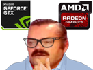 https://image.noelshack.com/minis/2017/47/1/1511198606-1511198592098.png