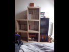 https://image.noelshack.com/minis/2017/47/1/1511198619-img-20171104-131519.png