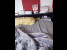 https://image.noelshack.com/minis/2017/47/1/1511198630-img-20171104-131453.png