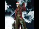 https://image.noelshack.com/minis/2017/47/1/1511198650-spartanoel.png