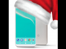 https://image.noelshack.com/minis/2017/47/1/1511198914-googlepixel.png