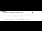 https://image.noelshack.com/fichiers/2017/47/1/1511199043-0surdwu2.png