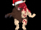 https://image.noelshack.com/minis/2017/47/1/1511199204-homoursporcdenoel.png