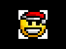 https://image.noelshack.com/minis/2017/47/1/1511199370-gifnoel.png