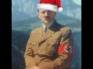 https://image.noelshack.com/minis/2017/47/1/1511199607-antisemitedenoel.png