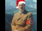 https://image.noelshack.com/minis/2017/47/1/1511199693-img-357.png