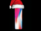 https://image.noelshack.com/minis/2017/47/1/1511199877-iphonexdenoel.png