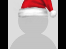 https://image.noelshack.com/minis/2017/47/1/1511200008-noavatarnoel.png