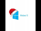 https://image.noelshack.com/minis/2017/47/1/1511200224-windows10denoel.png