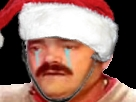 https://image.noelshack.com/minis/2017/47/1/1511200502-sans-titre45-1.png