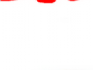 https://image.noelshack.com/minis/2017/47/1/1511203709-14-5kbux0oe.png