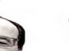 https://image.noelshack.com/minis/2017/47/1/1511203712-21-5kbux0oe.png