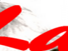 https://image.noelshack.com/minis/2017/47/1/1511203713-2-5kbux0oe.png