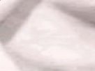 https://image.noelshack.com/minis/2017/47/1/1511203713-25-5kbux0oe.png