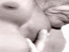 https://image.noelshack.com/minis/2017/47/1/1511203713-26-5kbux0oe.png