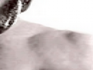 https://image.noelshack.com/minis/2017/47/1/1511203713-31-5kbux0oe.png
