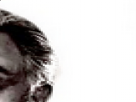 https://image.noelshack.com/minis/2017/47/1/1511203714-23-5kbux0oe.png