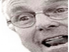 https://image.noelshack.com/minis/2017/47/1/1511203714-24-5kbux0oe.png