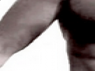 https://image.noelshack.com/minis/2017/47/1/1511203714-35-5kbux0oe.png