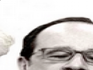 https://image.noelshack.com/minis/2017/47/1/1511203715-20-5kbux0oe.png