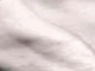 https://image.noelshack.com/minis/2017/47/1/1511203715-33-5kbux0oe.png