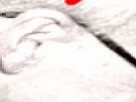 https://image.noelshack.com/minis/2017/47/1/1511203715-9-5kbux0oe.png
