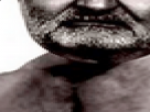 https://image.noelshack.com/minis/2017/47/1/1511203716-30-5kbux0oe.png